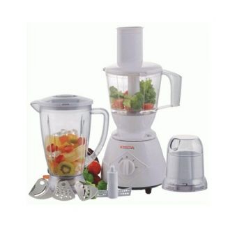 Westpoint WF-9280 Blender Grinder Chopper 5 in 1  - Blender - Best Price in Pakistan - HitShop.pk